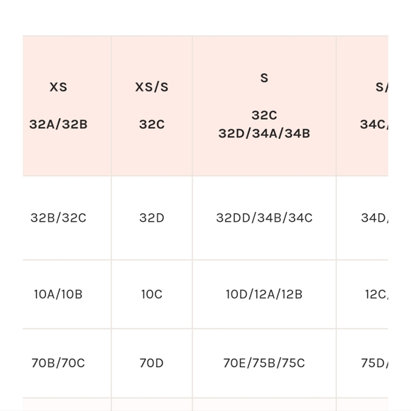 2. Free People Scoop Neck Crop Navy Blue - Picture 2 of 2